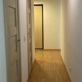 Продажа 2-комн квартиры на вторичном рынке Адмирала Черокова ул,  д. 20