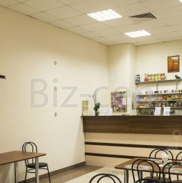 Аренда офиса ул Швецова, д. 41 Аренда офиса ул Швецова, д. 41