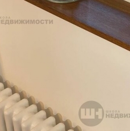 Продажа 2-комн квартиры на вторичном рынке Аптекарский пр-кт,  д. 7