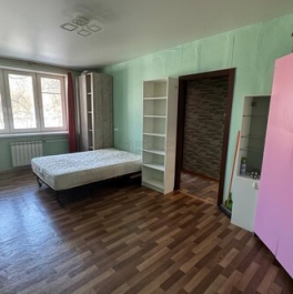 Продажа 1-комн квартиры на вторичном рынке ул Нижегородская,  д. 52