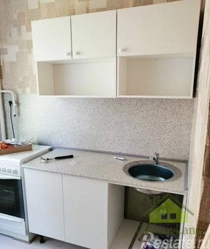 Продажа 2-комн квартиры на вторичном рынке Чехов, ул. Мира,  д. 10