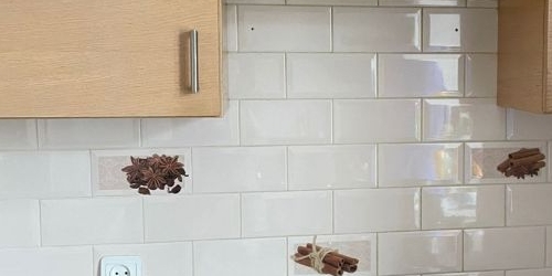 3-комн квартира Пушкин, Церковная улица, 44