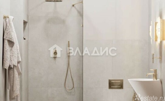 Продажа 3-комн квартиры на вторичном рынке Троицк г, Академика Дыхне ул,  д. 16