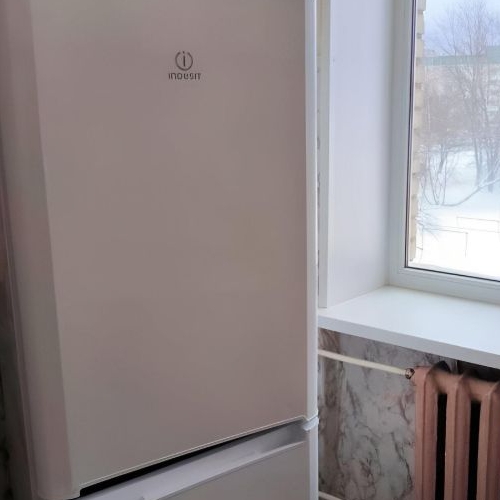 2-комн квартира д. Разметелево, 1