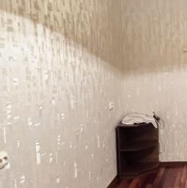 Продажа 2-комн квартиры на вторичном рынке Ивановская улица, 29 Продажа 2-комн квартиры на вторичном рынке Ивановская улица, 29