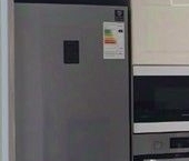 Сдать в аренду Квартиры вторичка бульвар Веласкеса, 7к5   