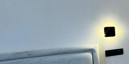 3-комн квартира Большая Филевская улица, 3к4