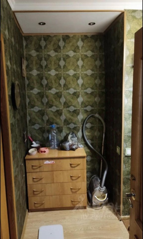 Продажа 2-комн квартиры на вторичном рынке Дубнинская улица, 14К2