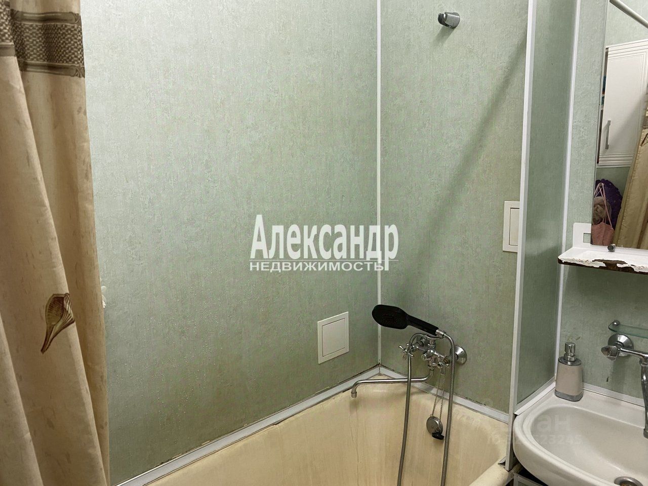 Продажа комнаты 5-я Красноармейская улица, 17