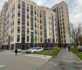 Сдать в аренду Помещения свободного назначения Совхозная улица  10А 