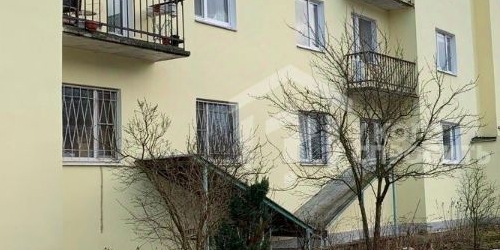 3-комн квартира Петергоф, улица Аврова, 24