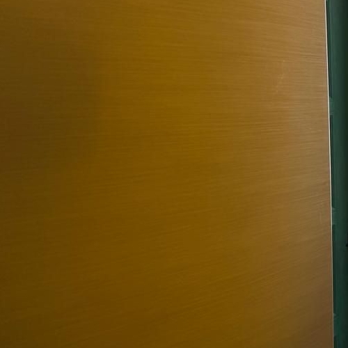 Студия Невский проспект, 136литБ