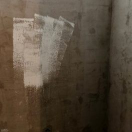 Продажа 2-комн квартиры на вторичном рынке шоссе Революции,  д. 3 к2 с1