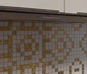 Продать Квартиры вторичка Киевская улица, 3к2Ж   