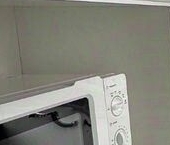 Продать Квартиры вторичка Нагорная улица, 17К5   