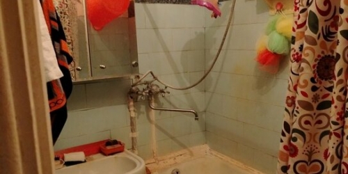2-комн квартира ул Победы,  д. 15