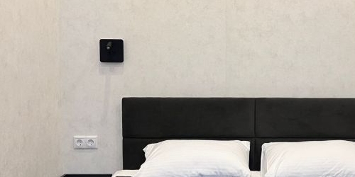 2-комн квартира Малый Трехсвятительский переулок, 8/2С8