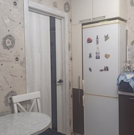 Продажа 1-комн квартиры на вторичном рынке Энгельса пр-кт,  д. 130 к1