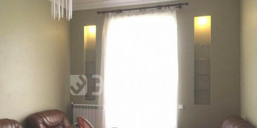 2-комн квартира Костромской пр-кт,  д. 30