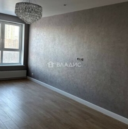 Продажа 4-комн квартиры на вторичном рынке улица Петра Алексеева,  д. 14