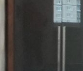 Продать Квартиры вторичка Студеный проезд, 38к1   