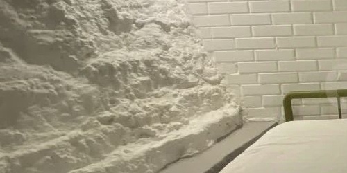 Студия набережная Обводного Канала, 142/16Б