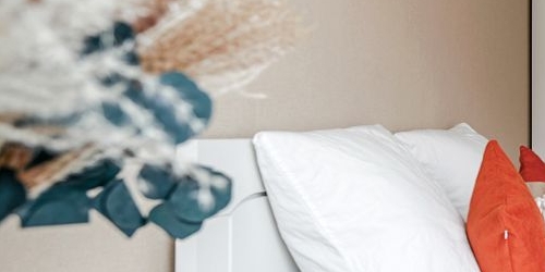 1-комн квартира Тихорецкий проспект, 10К1