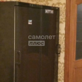 Продажа 3-комн квартиры на вторичном рынке улица Ватутина,  д. 16 к3