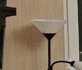 Продать Квартиры вторичка Тайнинская улица, 9   