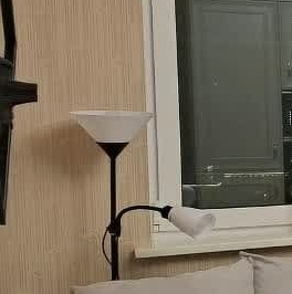 Продажа 2-комн квартиры на вторичном рынке Тайнинская улица, 9