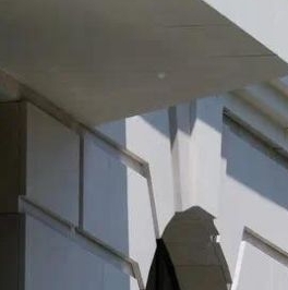 Продажа 4-комн квартиры на вторичном рынке Погодинская улица, 2