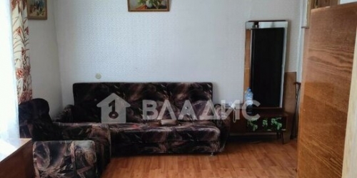 3-комн квартира ул Маршала Федоренко,  д. 8,  к. 4