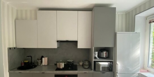 2-комн квартира ул Каховка,  д. 5,  к. 3