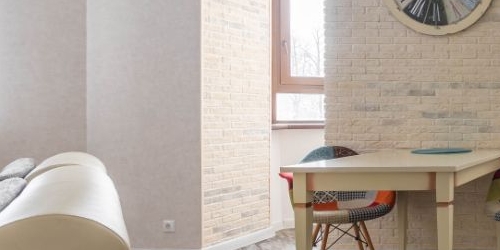 3-комн квартира Фермское шоссе, 20к2