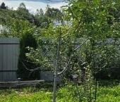 Продать Дачи, коттеджи, загородные дома Фаворит кп, 140   