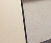 Сдать в аренду Квартиры вторичка улица Бутлерова, 10   