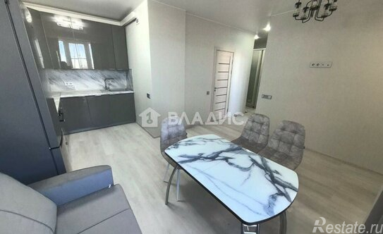 Продажа 1-комн квартиры на вторичном рынке Подольск, Объездная дорога