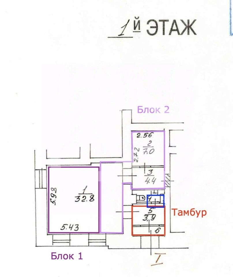 Аренда ПСН Красносельская Верхн. ул,  д. 10
