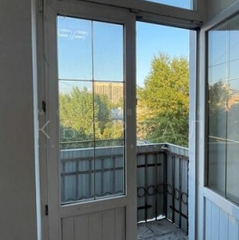 Продажа 3-комн квартиры на вторичном рынке Владимирская 1-я ул,  д. 22 к2