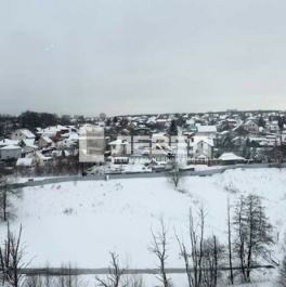 Продажа 1-комн квартиры на вторичном рынке Быково, Спортивная улица,  д. 1