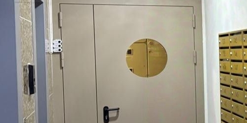 2-комн квартира Изумрудная улица, 9