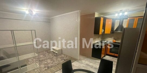 2-комн квартира Измайловское шоссе,  д. 11