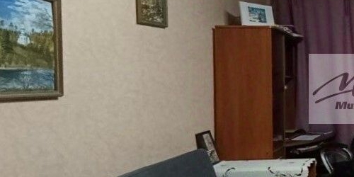 2-комн квартира улица Каховка, 35К2