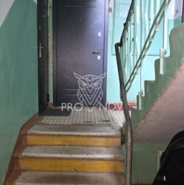 Продажа 1-комн квартиры на вторичном рынке Красноармейск г, Испытателей пр-кт,  д. 29