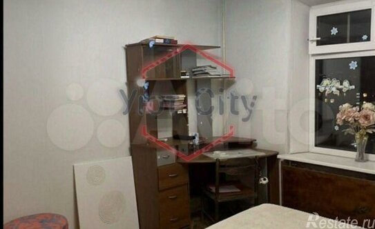 Продажа 2-комн квартиры на вторичном рынке ул Новолесная,  д. 7,  к. 2