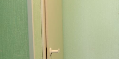 2-комн квартира улица Грибакиных, 3