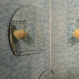 Продажа комнаты Мытищи, улица Щербакова, 18 Продажа комнаты Мытищи, улица Щербакова, 18