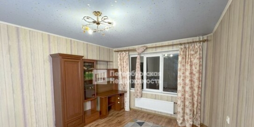 2-комн квартира Красносельское шоссе,  д. 48