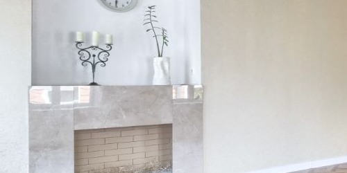 4-комн квартира Солдатский переулок, 5