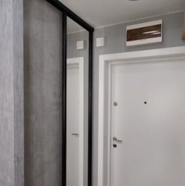 Продажа 2-комн квартиры на вторичном рынке Логинова ул,  д. 3